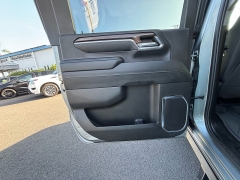 Used 2024  Chevrolet Silverado 3500HD 4WD Crew Cab 172" LT Dsl at Kona Nissan near Kailua Kona, HI