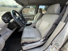 Used 2012  Honda Pilot 4d SUV 4WD EX at Kona Nissan near Kailua Kona&comma; HI