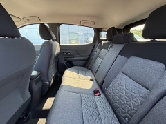 New 2026  Nissan Kicks SV FWD at IK Auto Group near Hilo&comma; HI