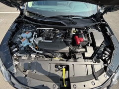 New 2026  Nissan Rogue 2026&period;5 AWD SV at Kona Nissan near Kailua Kona&comma; HI