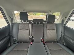 Used 2024  Toyota 4Runner TRD Off Road 4WD at Kona Nissan near Kailua Kona&comma; HI