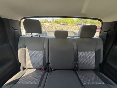 Used 2019  Toyota Tundra 2WD Double Cab SR 4&period;6L at IK Auto Group near Hilo&comma; HI