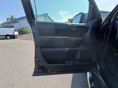 Used 2019  Toyota Tundra 2WD Double Cab SR 4&period;6L at IK Auto Group near Hilo&comma; HI