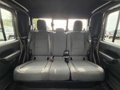 New 2026  Jeep Gladiator Willys 4x4 at IK Auto Group near Hilo&comma; HI