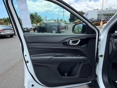 New 2026  Jeep Compass Latitude 4x4 at IK Auto Group near Hilo&comma; HI