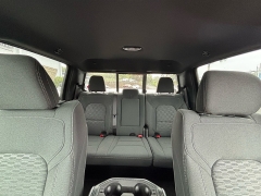 New 2025 Ram 1500 4WD Big Horn Crew Cab 5'7" Box at IK Auto Group near Hilo, HI