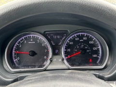 Used 2017 Nissan Versa 4d Sedan SV at Kona Nissan near Kailua Kona, HI