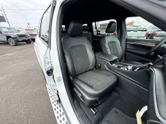 New 2026  Jeep Grand Cherokee L Laredo Altitude 4x4 at IK Auto Group near Hilo&comma; HI