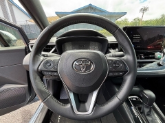 Used 2023 Toyota Corolla SE CVT at Kona Nissan near Kailua Kona, HI