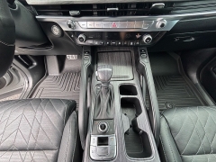 Used 2024 Kia Telluride SX X-Pro AWD at Kama'aina Nissan near Hilo, HI