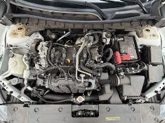 Used 2023  Nissan Altima 2&period;5 SV Sedan at Kama'aina Nissan near Hilo&comma; HI