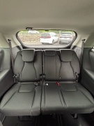 Used 2026  Kia Carnival Hybrid SX Prestige FWD at Kama'aina Nissan near Hilo&comma; HI