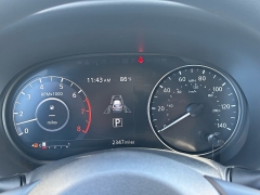 Used 2024  Nissan Kicks SV FWD at Kona Nissan near Kailua Kona&comma; HI