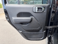 Used 2025  Jeep Gladiator Mojave 4x4 at IK Auto Group near Hilo&comma; HI