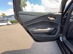 Used 2025  Acura TLX FWD w/Technology Package at Kona Nissan near Kailua Kona, HI