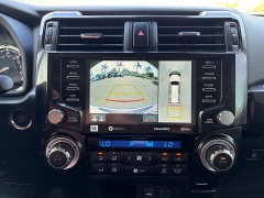 Used 2024  Toyota 4Runner TRD Pro 4WD at IK Auto Group near Hilo&comma; HI