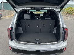 Used 2024 Kia Telluride SX X-Pro AWD at Kama'aina Nissan near Hilo, HI