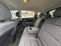 Used 2022  Kia Niro LXS FWD at Kama'aina Nissan near Hilo&comma; HI