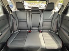 New 2026  Nissan Rogue 2026&period;5 AWD Rock Creek at Kona Nissan near Kailua Kona&comma; HI