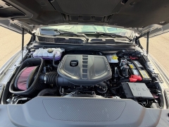 New 2026  Ram 1500 4WD RHO 4x4 Crew Cab 5'7" Box at IK Auto Group near Hilo&comma; HI
