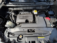 Used 2022  Nissan Pathfinder SV 2WD at IK Auto Group near Hilo&comma; HI