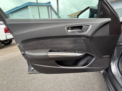 Used 2020 Acura TLX 4d Sedan FWD 2.4L A-Spec at Kama'aina Nissan near Hilo, HI