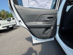 New 2026  Nissan Kicks SV FWD at IK Auto Group near Hilo, HI