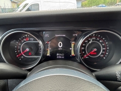 Used 2022  Jeep Wrangler Unlimited Rubicon 392 4x4 at IK Auto Group near Hilo&comma; HI