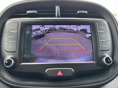 Used 2022  Kia Soul LX IVT at IK Auto Group near Hilo&comma; HI