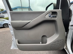 Used 2013 Nissan Frontier 2WD Crew Cab SV Auto at IK Auto Group near Hilo, HI