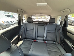 New 2026  Nissan Rogue 2026&period;5 AWD Rock Creek at IK Auto Group near Hilo&comma; HI