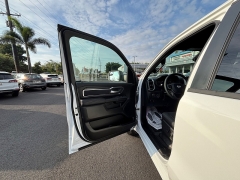 New 2026  Ram 1500 4WD Big Horn Crew Cab 5'7" Box at IK Auto Group near Hilo&comma; HI