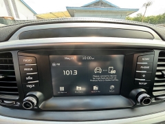 Used 2020 Kia Sorento 4d SUV AWD LX I4 at Kama'aina Nissan near Hilo, HI