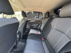 Used 2022  Subaru Crosstrek CVT at IK Auto Group near Hilo, HI