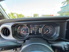 New 2025 Jeep Wrangler Willys 4 Door 4x4 at IK Auto Group near Hilo, HI