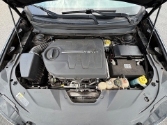 Used 2019  Jeep Cherokee 4d SUV 4WD Trailhawk Elite 3&period;2L at Kona Nissan near Kailua Kona&comma; HI