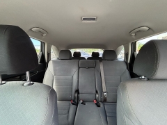 Used 2020 Kia Sorento 4d SUV AWD LX I4 at Kama'aina Nissan near Hilo, HI