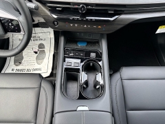 New 2026  Nissan Murano AWD SV &ast;Ltd Avail&ast; at Kona Nissan near Kailua Kona&comma; HI