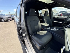 New 2026  Jeep Grand Cherokee L Laredo 4x4 at IK Auto Group near Hilo&comma; HI
