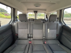 Used 2016 Ford Transit Connect Ext Wagon XL at Kona Nissan near Kailua Kona, HI
