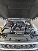 New 2026  Jeep Wrangler Sport S 4 Door 4x4 at IK Auto Group near Hilo&comma; HI