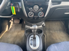 Used 2017  Nissan Versa Note 4d Hatchback SR at IK Auto Group near Hilo&comma; HI