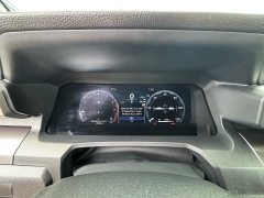 Used 2024 Toyota Tacoma 4WD TRD Sport Double Cab 6ft Bed AT at Kama'aina Nissan near Hilo, HI