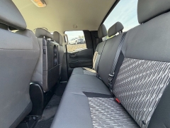 Used 2019  Toyota Tundra 2WD Double Cab SR 4&period;6L at IK Auto Group near Hilo&comma; HI