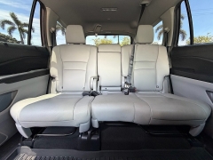 Used 2021  Honda Pilot EX-L AWD at Kama'aina Nissan near Hilo&comma; HI