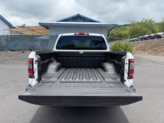 Used 2023  Nissan Frontier Crew Cab 4x2 S Auto at Kama'aina Nissan near Hilo&comma; HI