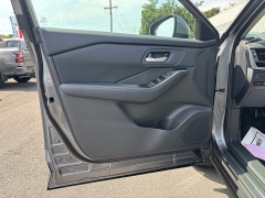 New 2026  Nissan Rogue 2026&period;5 AWD SV at Kona Nissan near Kailua Kona&comma; HI