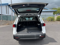 Used 2024  Toyota Grand Highlander XLE FWD at IK Auto Group near Hilo&comma; HI