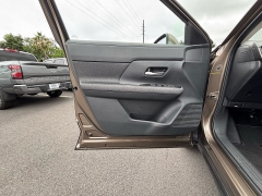 New 2025 Nissan Kicks SV FWD at IK Auto Group near Hilo, HI