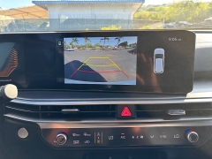 Used 2025  Kia Sorento EX FWD at Kama'aina Nissan near Hilo&comma; HI